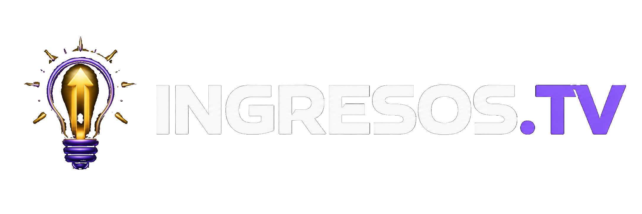 Ingresos.TV
